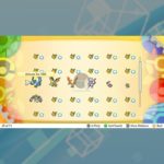 LGPE Legends - Box