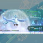 LGPE Legends - Articuno