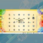 Shiny Evolved Alolan Package - (10x, 6IV, Shiny, Battle Ready) - Pokemon Let's Go - Image 2