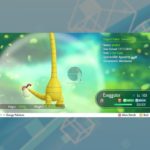 Shiny Evolved Alolan Package - (10x, 6IV, Shiny, Battle Ready) - Pokemon Let's Go - Image 3