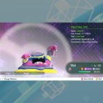 Shiny Evolved Alolan Package - (10x, 6IV, Shiny, Battle Ready) - Pokemon Let's Go - Image 4