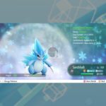 Shiny Evolved Alolan Package - (10x, 6IV, Shiny, Battle Ready) - Pokemon Let's Go - Image 5