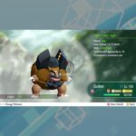 Shiny Evolved Alolan Package - (10x, 6IV, Shiny, Battle Ready) - Pokemon Let's Go - Image 6
