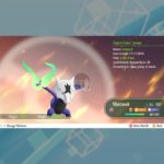 Shiny Evolved Alolan Package - (10x, 6IV, Shiny, Battle Ready) - Pokemon Let's Go - Image 7