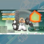 Meltan & Melmetal Package (2x, 6IV, Shiny, Battle Ready) - Pokemon Let's Go - Image 3