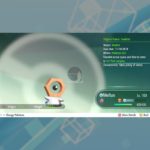Meltan & Melmetal Package (2x, 6IV, Shiny, Battle Ready) - Pokemon Let's Go - Image 4
