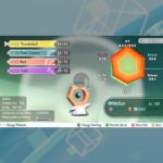 Meltan & Melmetal Package (2x, 6IV, Shiny, Battle Ready) - Pokemon Let's Go - Image 5