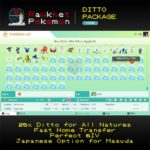 Ditto Home - Hero