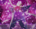 Pokemon Legends: Z-A - Rogue Mega Starmie